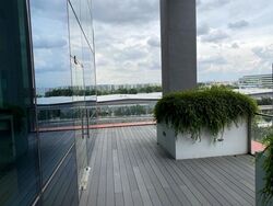 Changi City (D16), Office #455451531